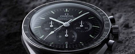 omega watch chicago